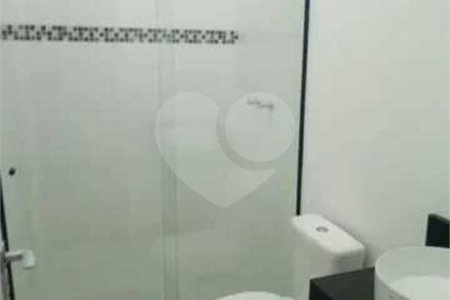 Casa à venda com 3 quartos, sendo 1 suíte,  no condomínio Horto Florestal Villagio, Sorocaba - SP