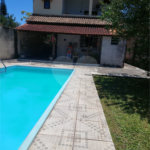 Casa à venda com 2 quartos, sendo 1 suíte,  em Vila Muriqui, Mangaratiba, RJ
