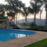 Casa à venda com 5 quartos, sendo 2 suítes, em Serra da Cantareira, Mairiporã, SP