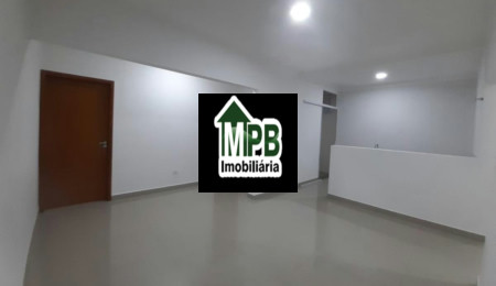 Casa à venda com 3 quartos, sendo 1 suíte,  em Jardim das Azaléias, Sorocaba, SP