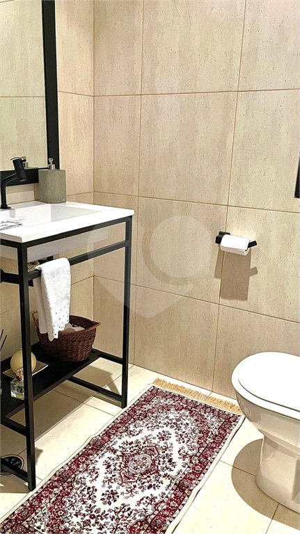 Apartamento à venda com 4 quartos, sendo 3 suítes,  em Vila Mariana, São Paulo, SP