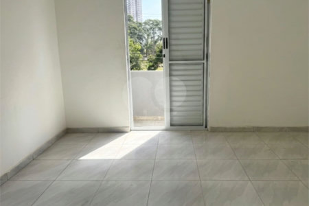Apartamento para alugar com 3 quartos, sendo 1 suíte, em Jardim Previdência, São Paulo, SP