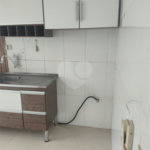 Apartamento à venda com 2 quartos em Jardim Pedroso, Indaiatuba, SP