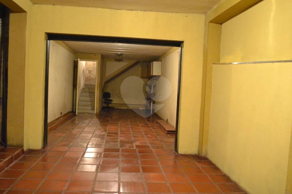 Sobrado à venda com 3 quartos em Vila Mazzei, São Paulo, SP