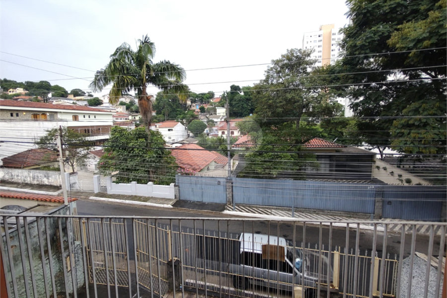 Sobrado à venda com 3 quartos, sendo 1 suíte,  em Tremembé, São Paulo, SP