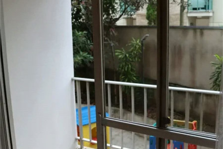 Apartamento à venda com 3 quartos, sendo 1 suíte, em Jardim Colombo, São Paulo, SP