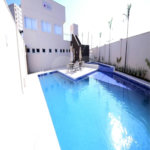 Apartamento à venda com 2 quartos em Jardim Casablanca, Indaiatuba, SP