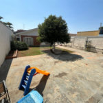 Casa à venda ou para alugar com 2 suítes em Vila Barth, Itapetininga, SP