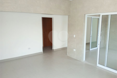 Casa à venda com 3 quartos, sendo 1 suíte,  no condomínio Lagos D Icaraí, Salto - SP