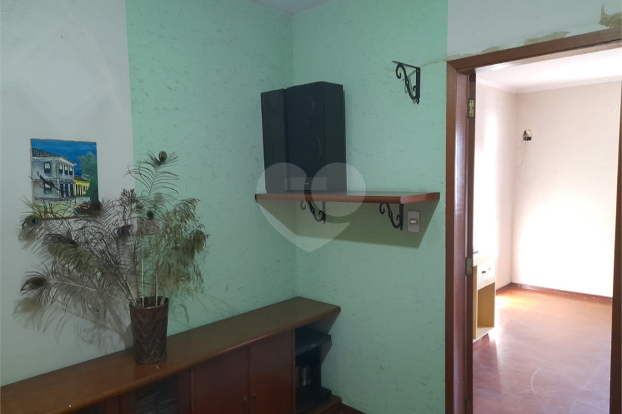 Casa à venda com 3 quartos, sendo 1 suíte, em Parque Edu Chaves, São Paulo, SP
