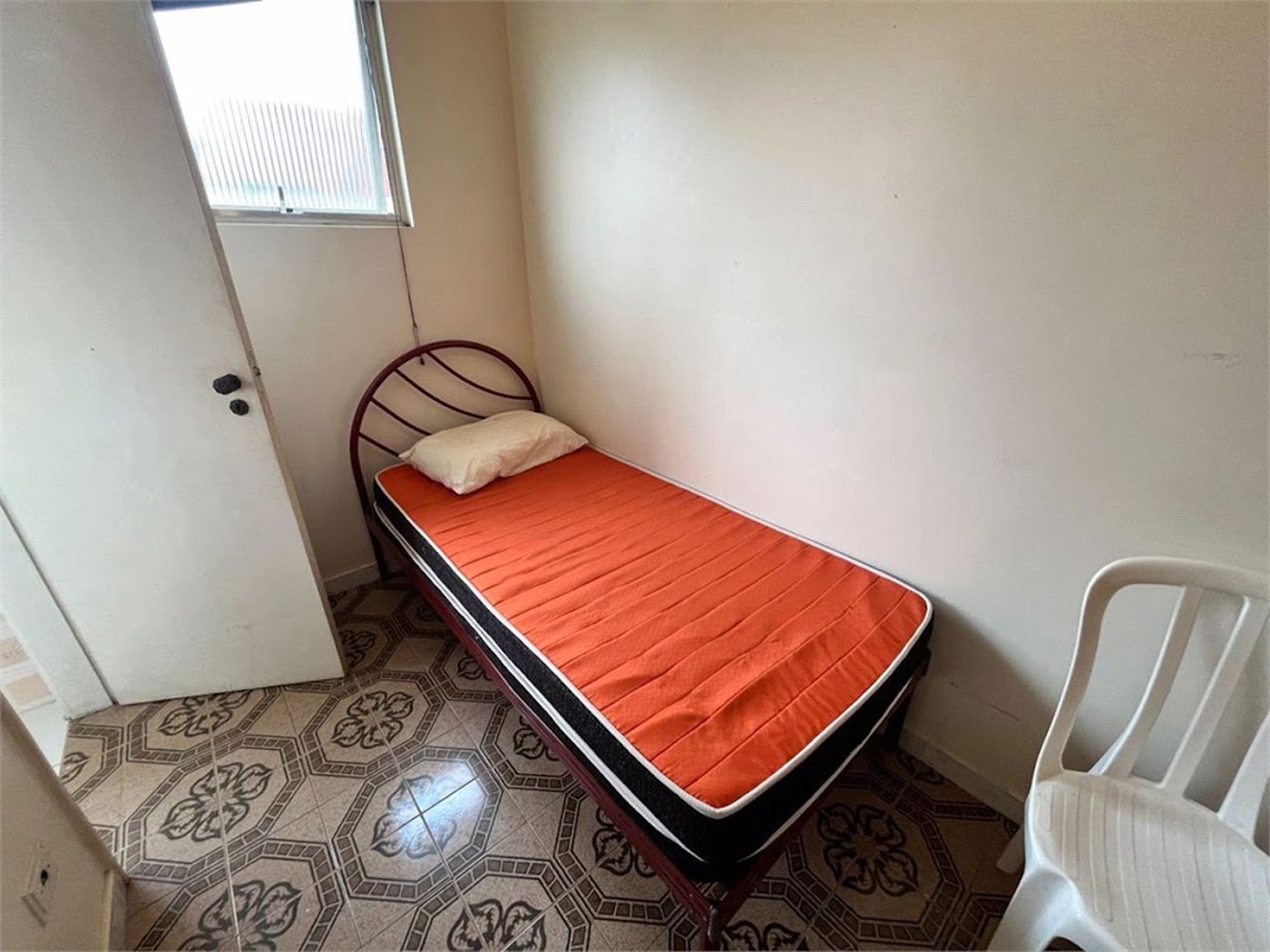 Apartamento Residencial à venda, Enseada, Guarujá - AP0481.