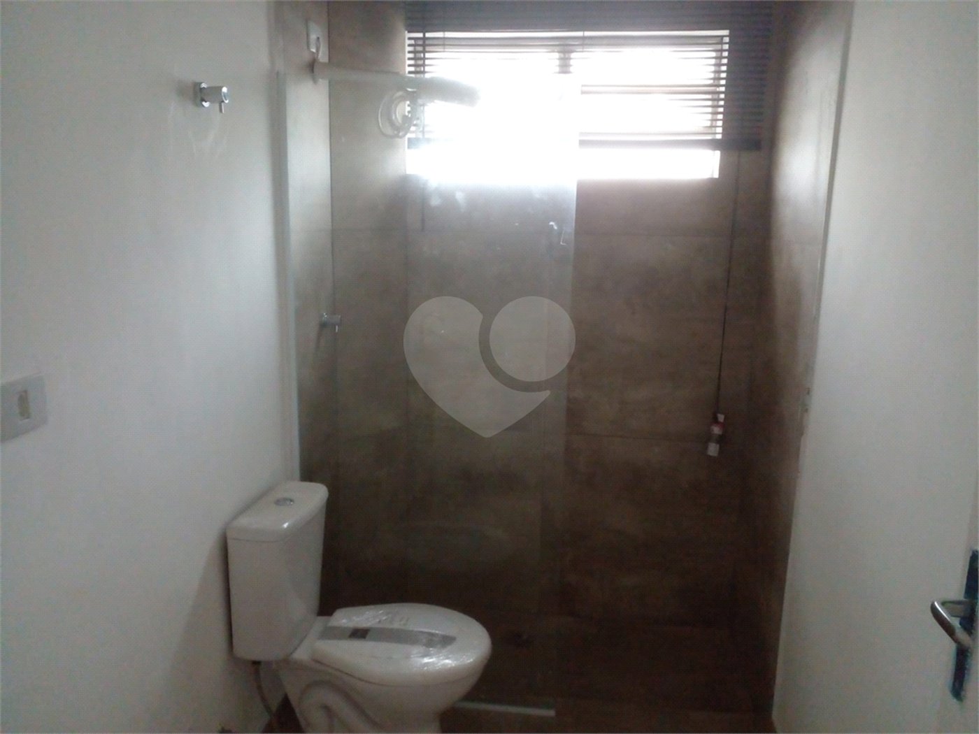 Apartamento à venda ou para alugar com 2 quartos em Santana, São Paulo, SP