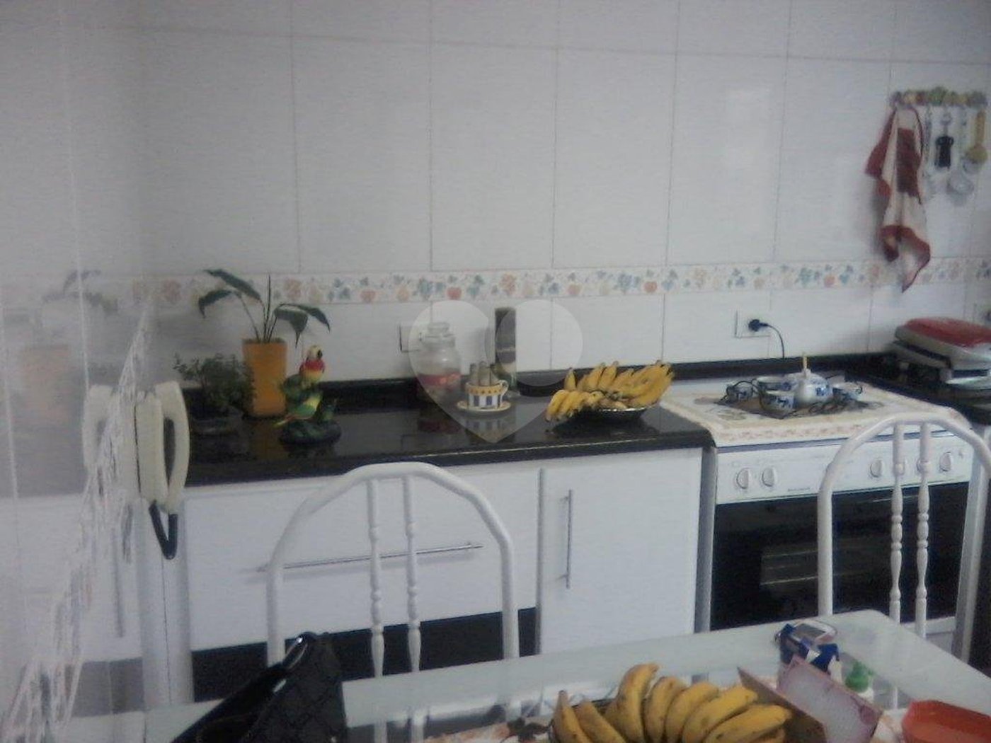 Casa Térrea à venda com 2 suítes em Jardim São Paulo(zona Norte), São Paulo, SP