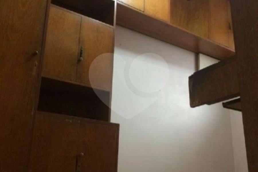 Casa Térrea à venda com 3 quartos, sendo 1 suíte, em Tremembé, São Paulo, SP