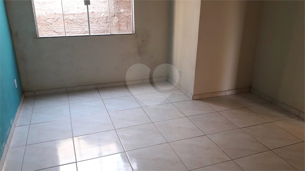 Casa à venda com 1 quarto em São José, Armação dos Búzios, RJ
