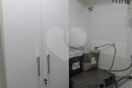 Apartamento à venda com 2 quartos em Campos Elíseos, São Paulo, SP