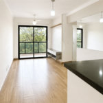 Apartamento para alugar com 2 quartos em Jardim Santa Fé, Sorocaba, SP