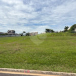 Terreno à venda no condomínio Village Saint Charbel, Araçoiaba da Serra - SP