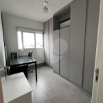 Apartamento à venda com 2 quartos, sendo 1 suíte, em Vila Andrade, São Paulo, SP
