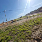 Terreno à venda no condomínio Residencial Jardim Belmonte, Indaiatuba - SP
