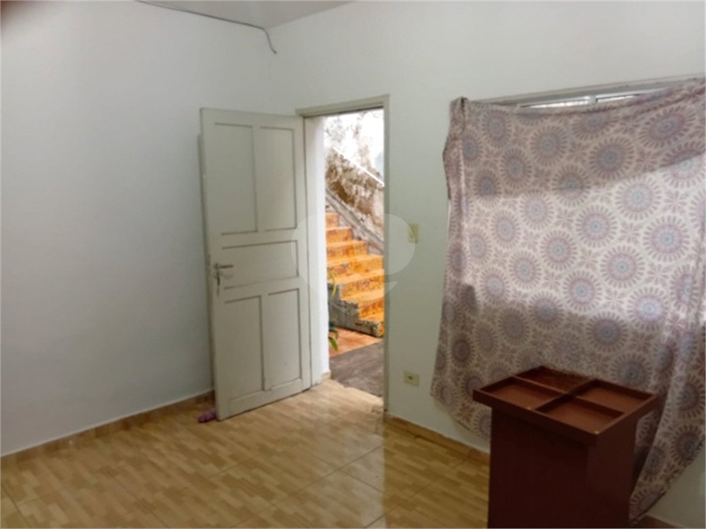 Casa à venda com 4 quartos em Limão, São Paulo, SP