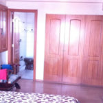 Apartamento à venda com 3 quartos, sendo 1 suíte, em Lapa, São Paulo, SP