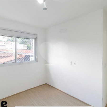Apartamento à venda com 2 quartos, sendo 1 suíte, em Vila Dom Pedro I, São Paulo, SP