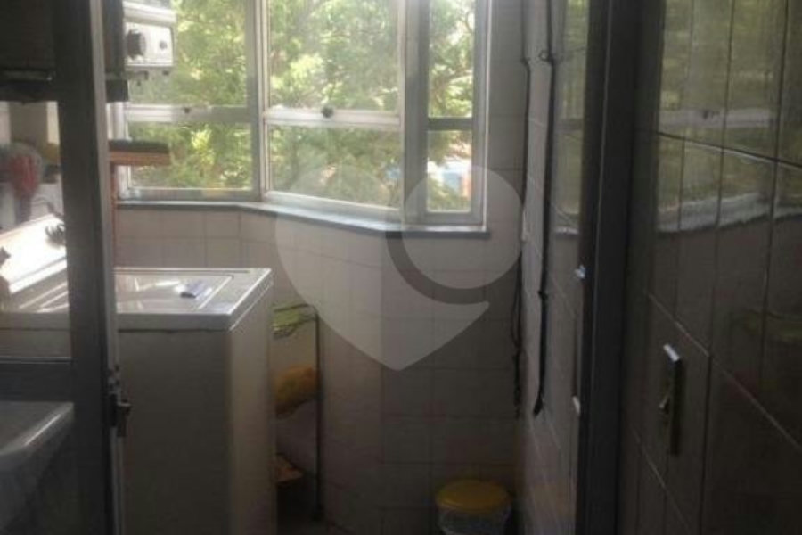 Apartamento à venda com 2 quartos, sendo 1 suíte,  em Pirituba, São Paulo, SP