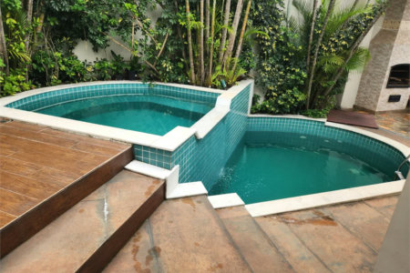 Casa à venda com 4 quartos, sendo 2 suítes, em Vila Romana, São Paulo, SP