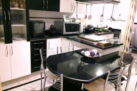 Apartamento à venda com 3 quartos, sendo 1 suíte,  em Bosque da Saúde, São Paulo, SP