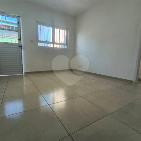 Casa à venda com 3 quartos em Jardim Califórnia, Indaiatuba, SP