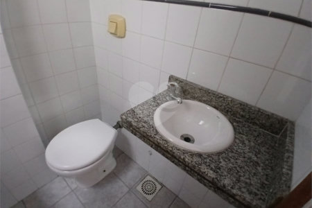 Sala à venda em Vila Isabel, Rio de Janeiro, RJ