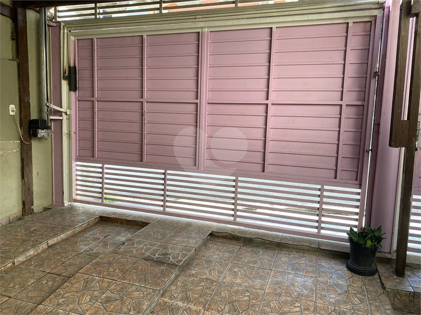 Sobrado à venda com 3 quartos em Vila Mazzei, São Paulo, SP