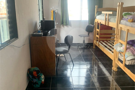 Casa à venda com 3 quartos, sendo 1 suíte,  em Parada Inglesa, São Paulo, SP