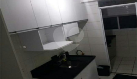 Apartamento à venda com 2 quartos, sendo 1 suíte,  em Jardim Celeste, São Paulo, SP