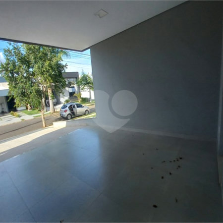 Casa à venda com 3 suítes no condomínio Piemonte, Indaiatuba - SP