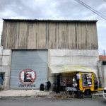 Terreno à venda com 3 quartos, sendo 1 suíte, em Jaçanã, São Paulo, SP