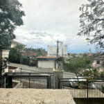 Apartamento à venda com 3 quartos, sendo 2 suítes, em Tremembé, São Paulo, SP