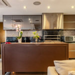 Apartamento à venda com 3 suítes em Alto da Lapa, São Paulo, SP