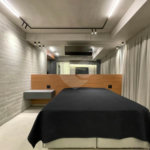 Studio à venda com 1 suíte em Indianópolis, São Paulo, SP