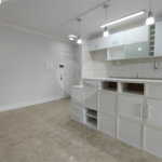 Apartamento à venda ou para alugar com 2 quartos, sendo 1 suíte, em Alto da Boa Vista, São Paulo, SP