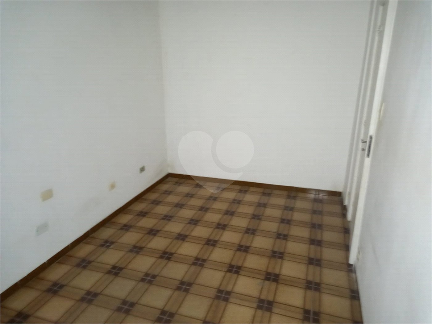 Apartamento à venda com 2 quartos, sendo 1 suíte, em Santana, São Paulo, SP