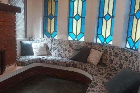 Casa à venda com 4 quartos, sendo 3 suítes, em Jardim Itaperi, Atibaia, SP