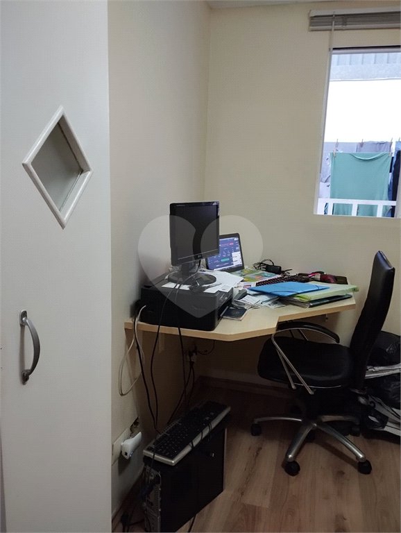Casa à venda com 3 quartos, sendo 1 suíte, em Vila Maria Alta, São Paulo, SP