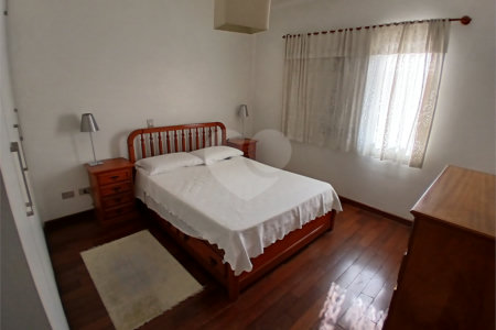 Apartamento à venda com 3 quartos em Jardim São Paulo(zona Norte), São Paulo, SP