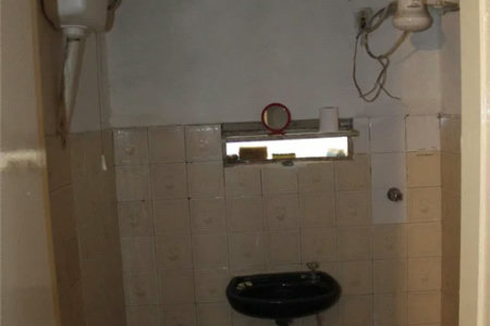 Casa à venda ou para alugar com 5 suítes em Jardim Leonor, São Paulo, SP