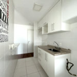 Apartamento à venda com 2 quartos, sendo 1 suíte,  em Vila Mariana, São Paulo, SP