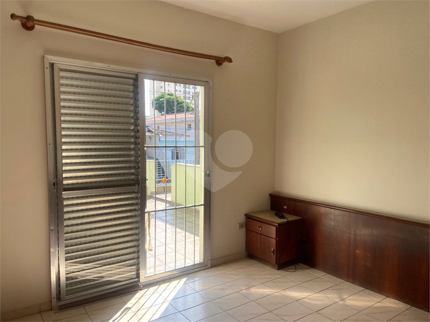 Casa Térrea para alugar com 3 quartos, sendo 1 suíte,  em Vila Ipojuca, São Paulo, SP