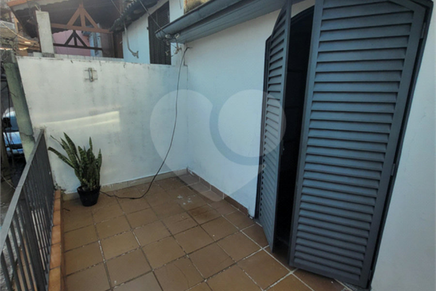 Casa à venda com 2 quartos em Vila Nova Mazzei, São Paulo, SP