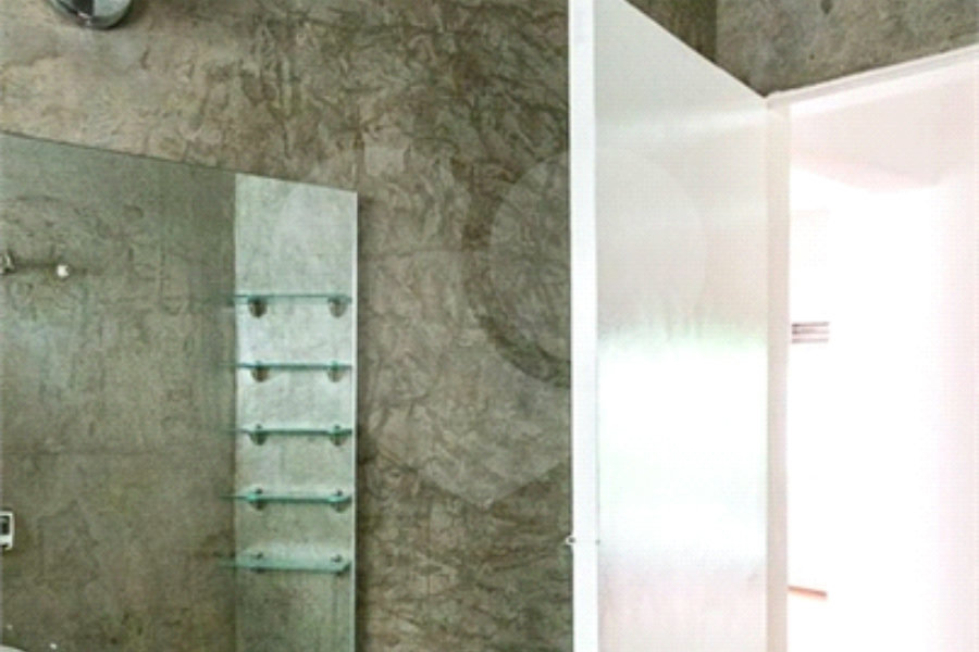 Apartamento à venda com 2 quartos em Jardim América, São Paulo, SP